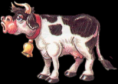/album/galerie-de-photos-les-vaches/s7bknd0p-1-png/